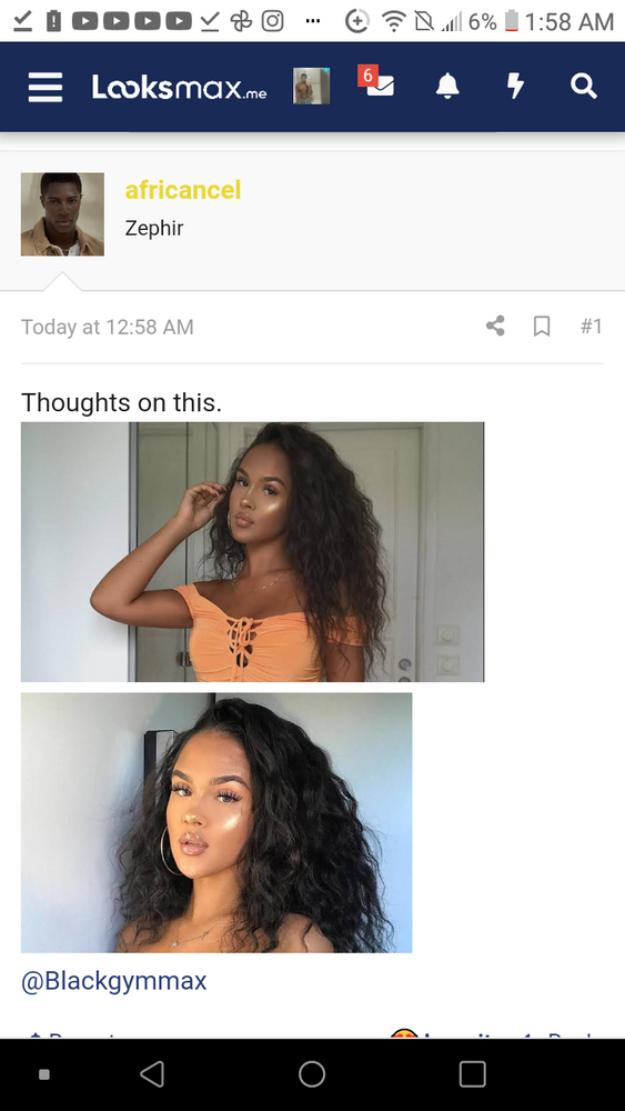 Screenshot 2021 02 23 01 58 40