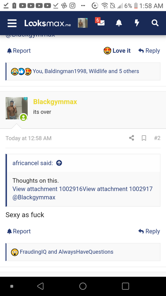 Screenshot 2021 02 23 01 58 46