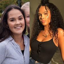 Images   2021 02 23T085037521 1