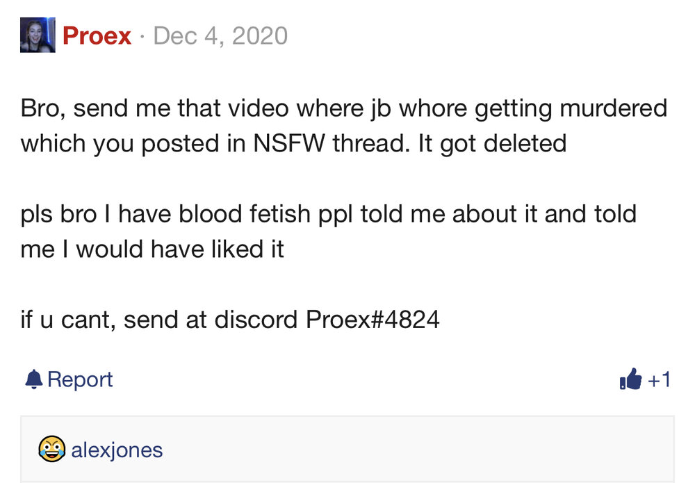 D85FB3B0 F57A 4203 996B F937A139FD63