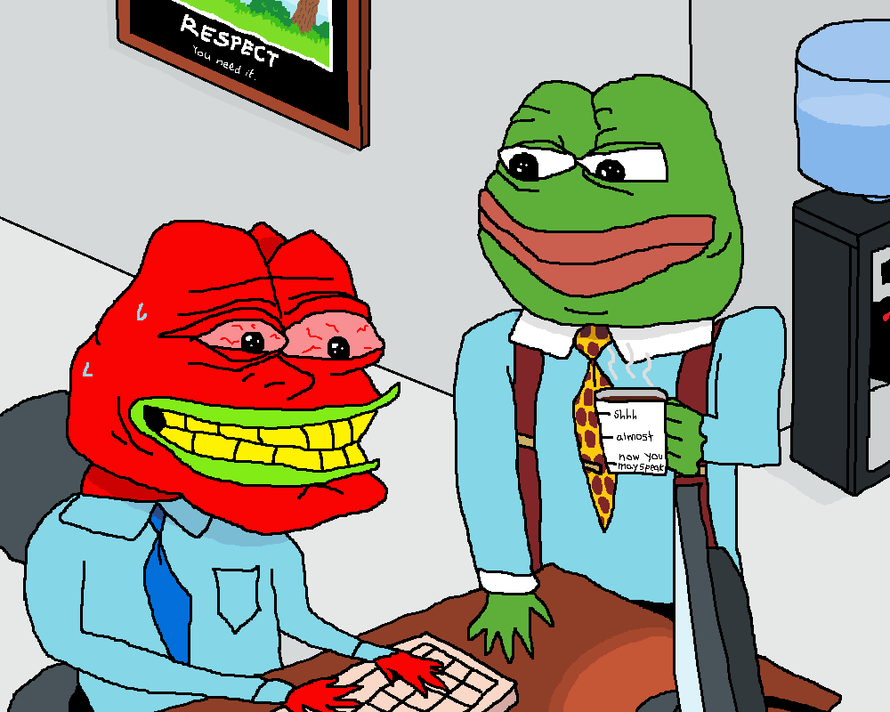 B88637D5 916F 4E12 B0A6 EFCE6F736419