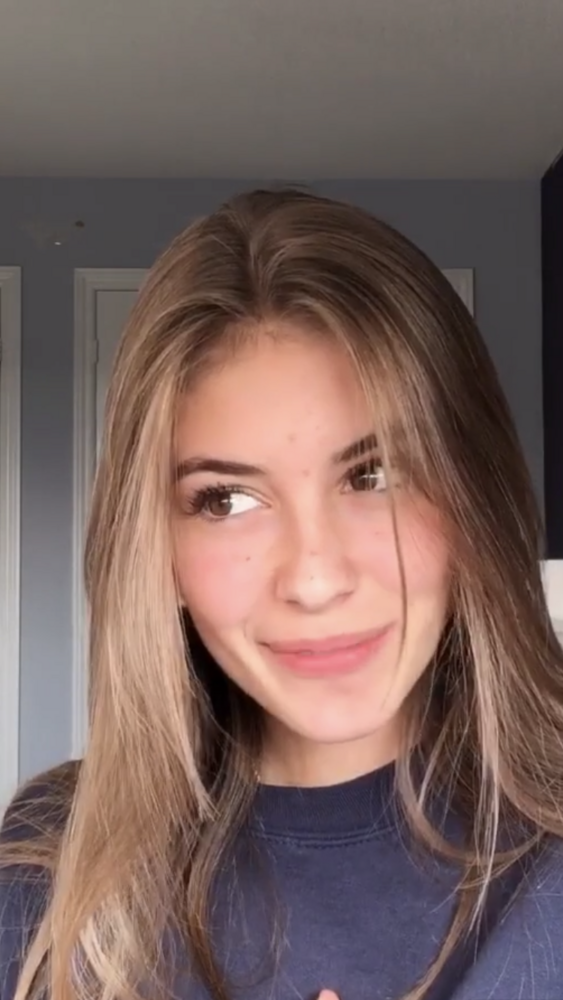 B42e196a12a88b1dbb5e0d4cdbba07b6