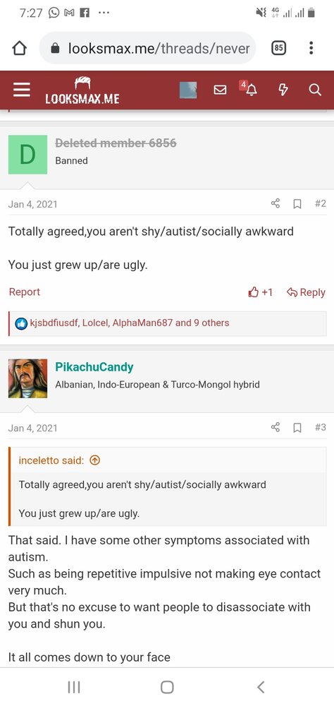 Screenshot 20210223 072731 Chrome