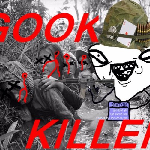 Artworks 000194953954 bm1mgt t500x500