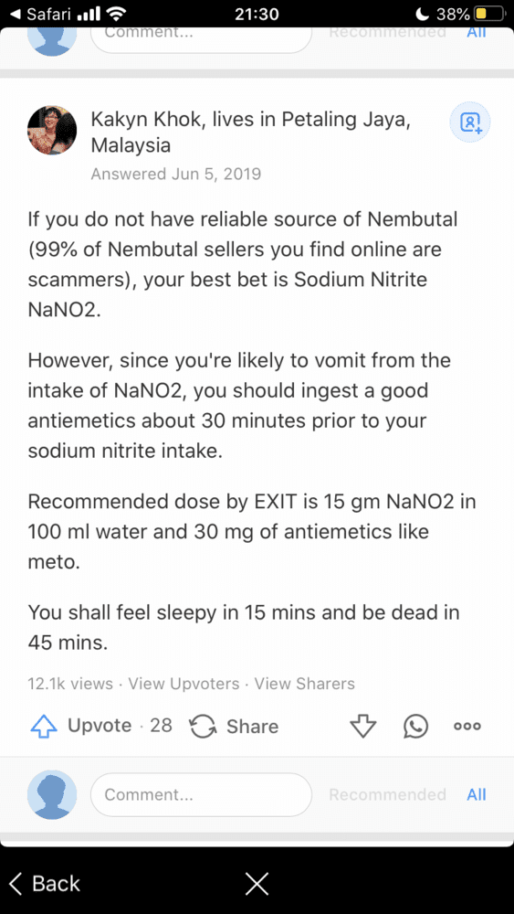 3820C138 95E3 4E51 9A5F 5051EB67E88B