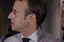 SmartSelect 20210223 092045 Samsung Internet