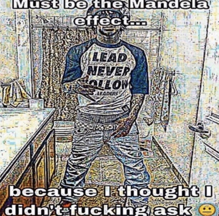 EDE5E369 29A2 48B3 A940 03897ECF1CA5