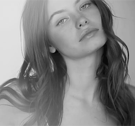 845e82d821d8a24872776e36a041665b