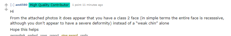 1614079949692