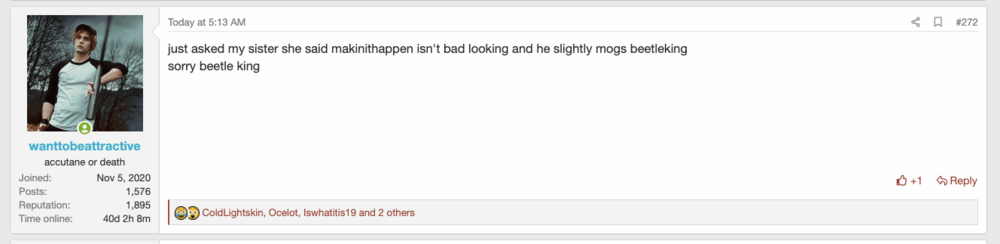 79a1e55058159e5e9d56181474c557d3