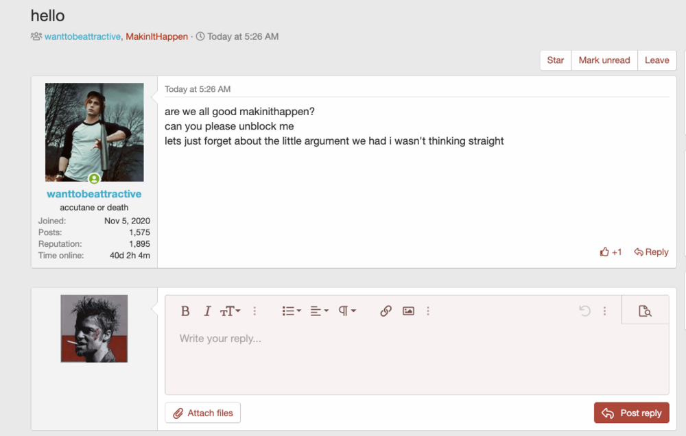 8f7ff02e2940eeb24c0bbe43659a684b