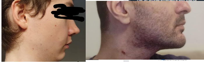 1614080535119