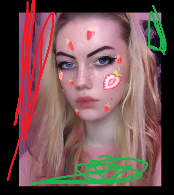 Tyyt