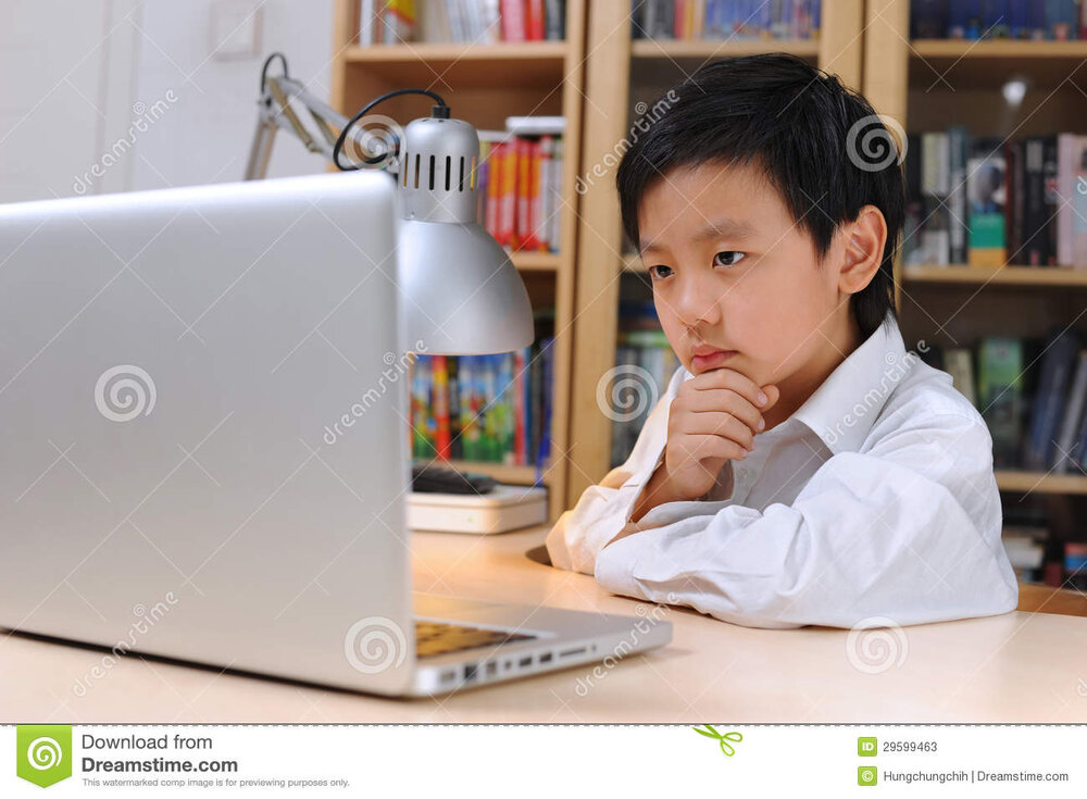 How pm chats be like wiht @proex and @TraumatisedOgre | Looksmax.org ...