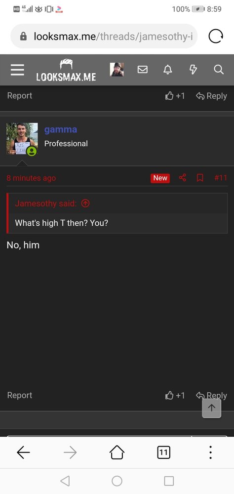 Screenshot 20210223 205927