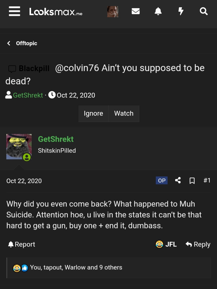 20210223 143752