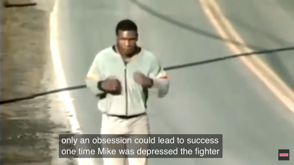 B44290E1 5DF2 4246 A991 2CAE860ABA6C