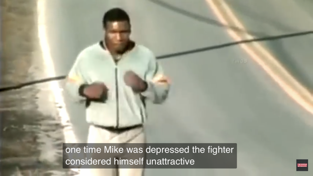 EA6DB5EB 8F65 4A56 9BEB C6227EA0FAFC