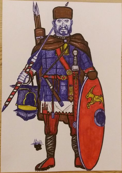 9ceaf635c68dbe6fce22653fdd554f0a