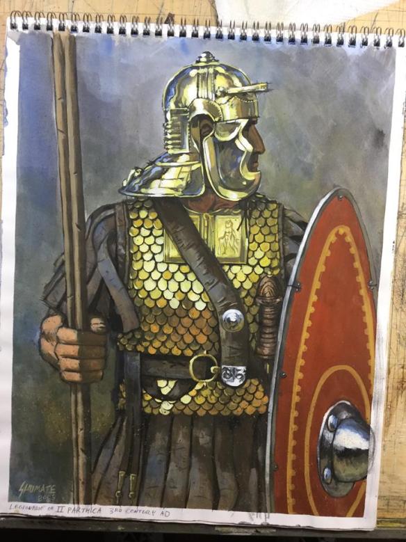 20597128 1708854102492230 1959698858559114796 n