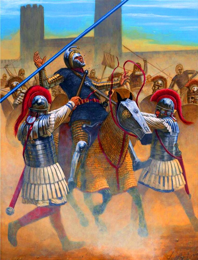 Ede49ebadbad94f439c0f338e1498779