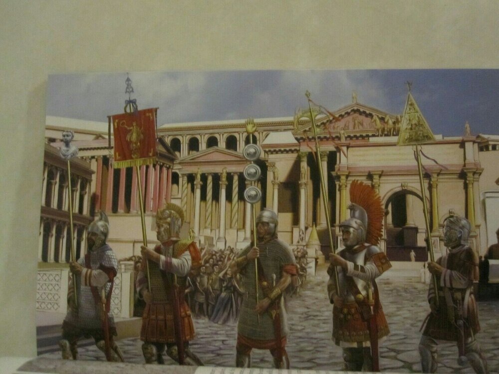 9f596cf16acbe760bae5ec6a83dbd72f