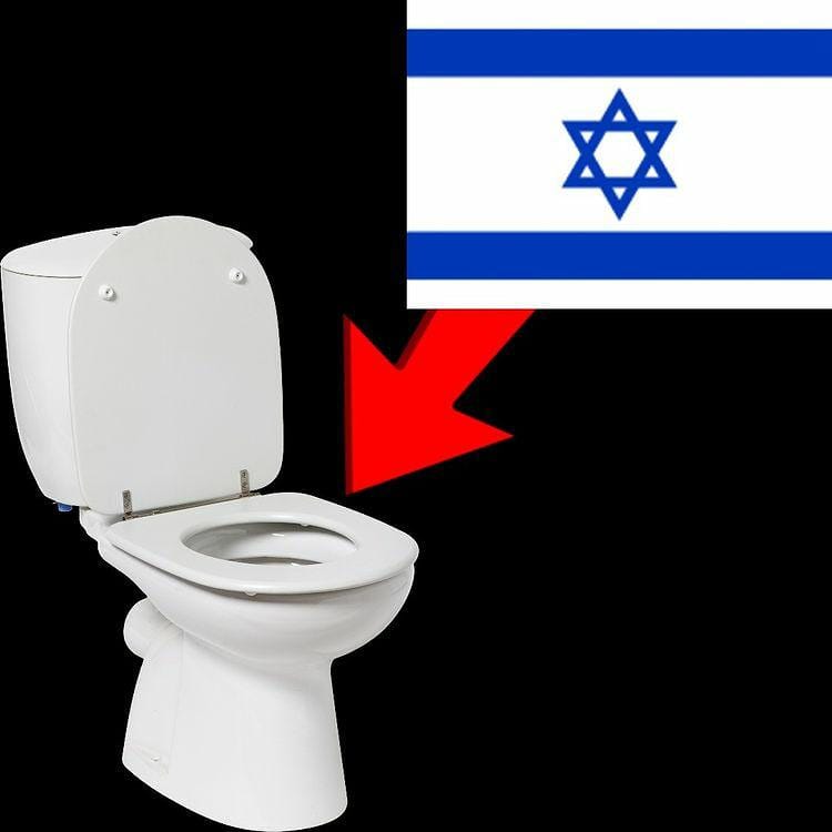 IMG 20210203 225945 818