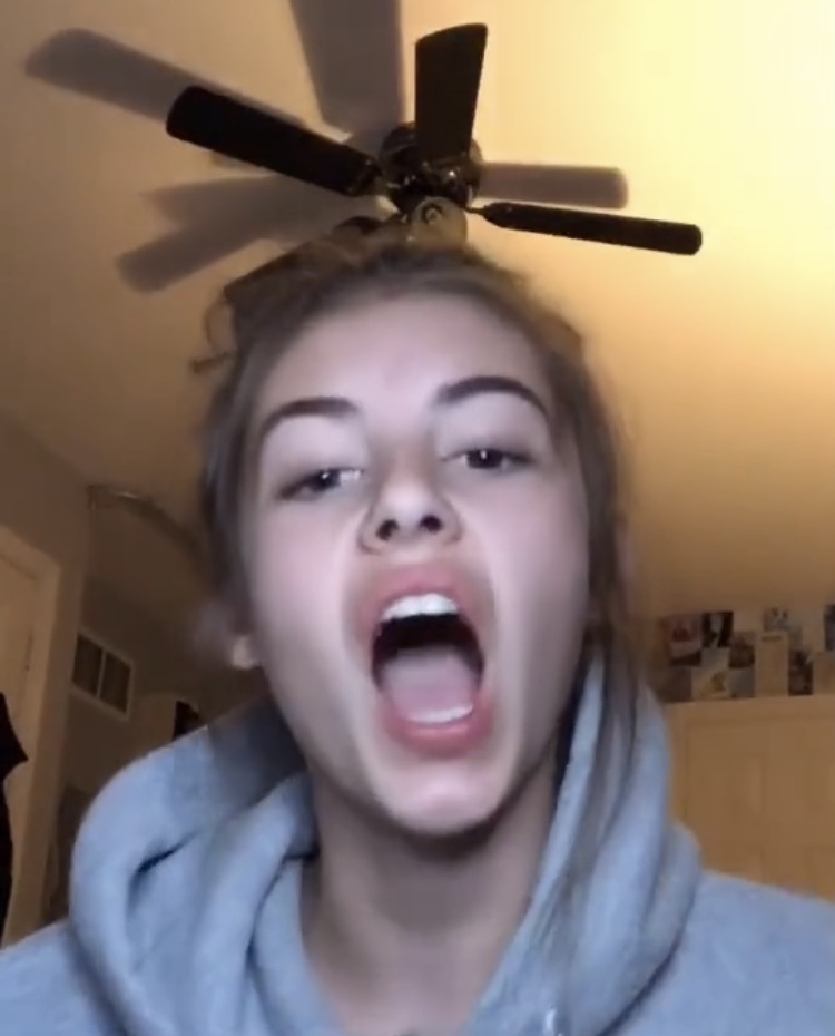 Eva