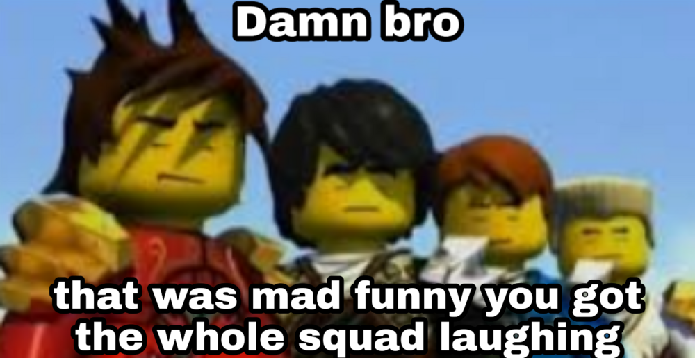 B3e