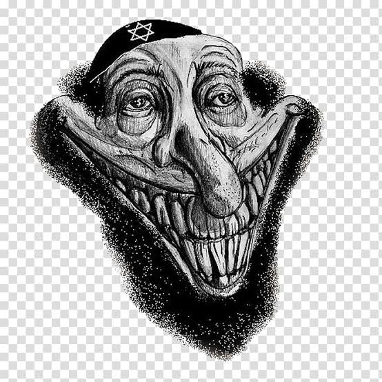 Images 1   2021 02 19T233943571