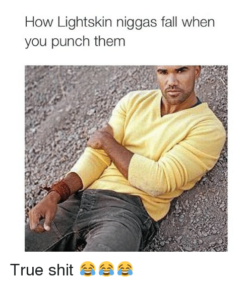 Instagram True shit f543f1