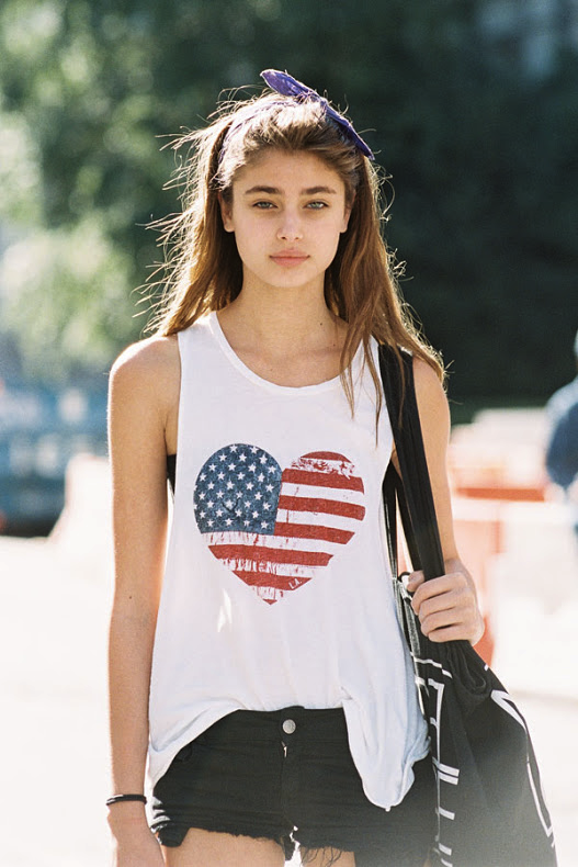 B5D1CF48 96D6 4DD2 8591 230D58865FBB