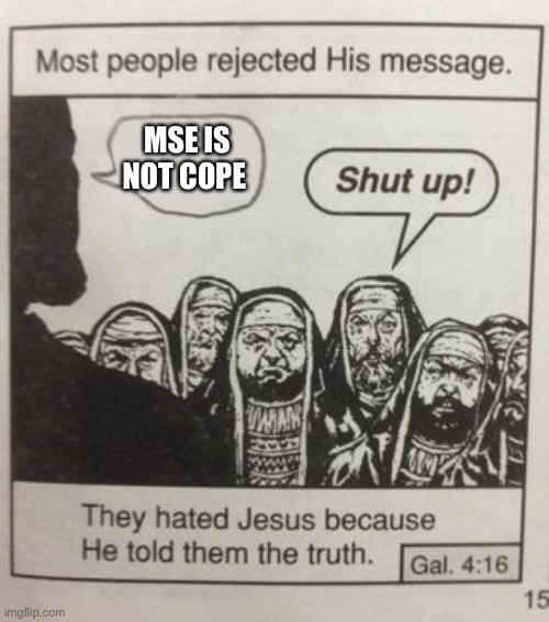 DDDCF2E3 CFAF 48B4 A1D2 5FD53F8829CE