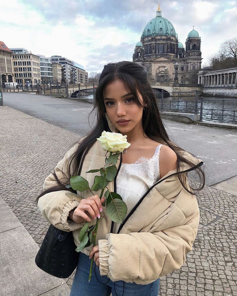 Dina denoire Favimcom 7211741