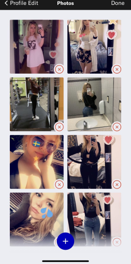 1614098449581