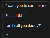 1614098577099