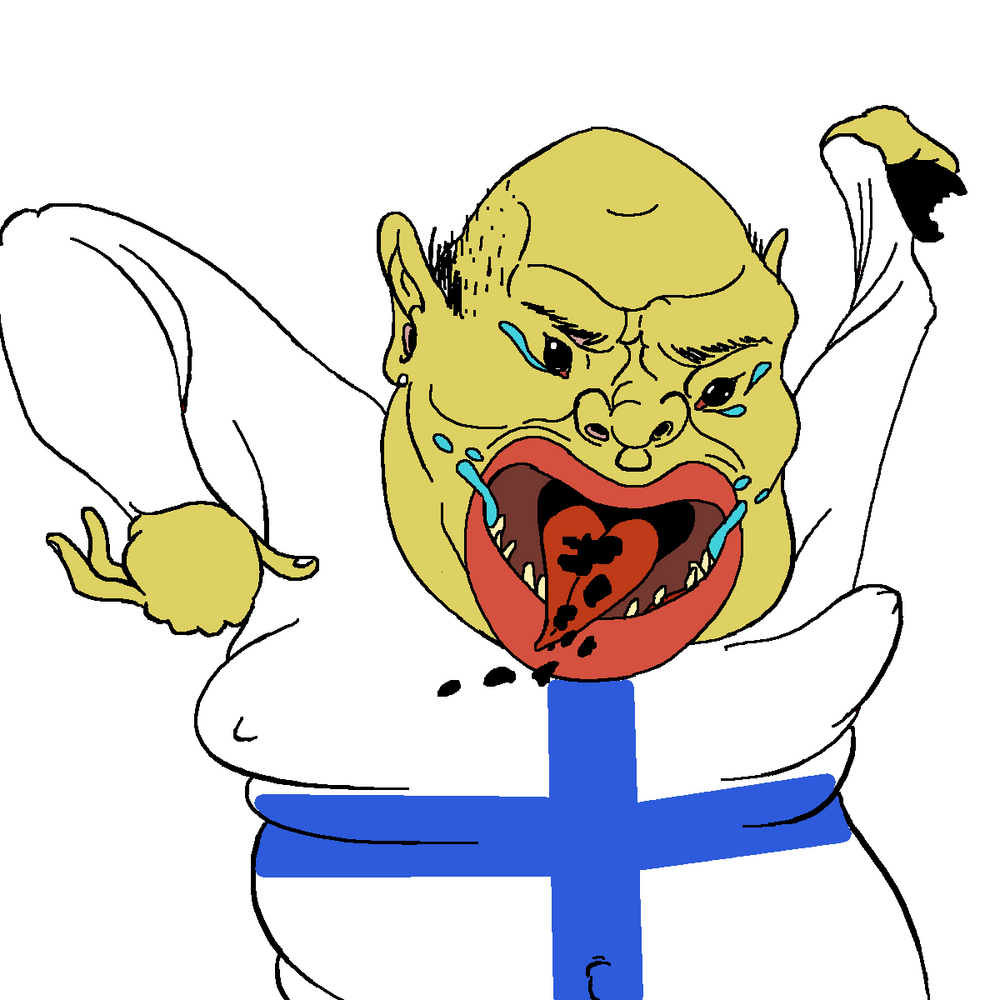 927
