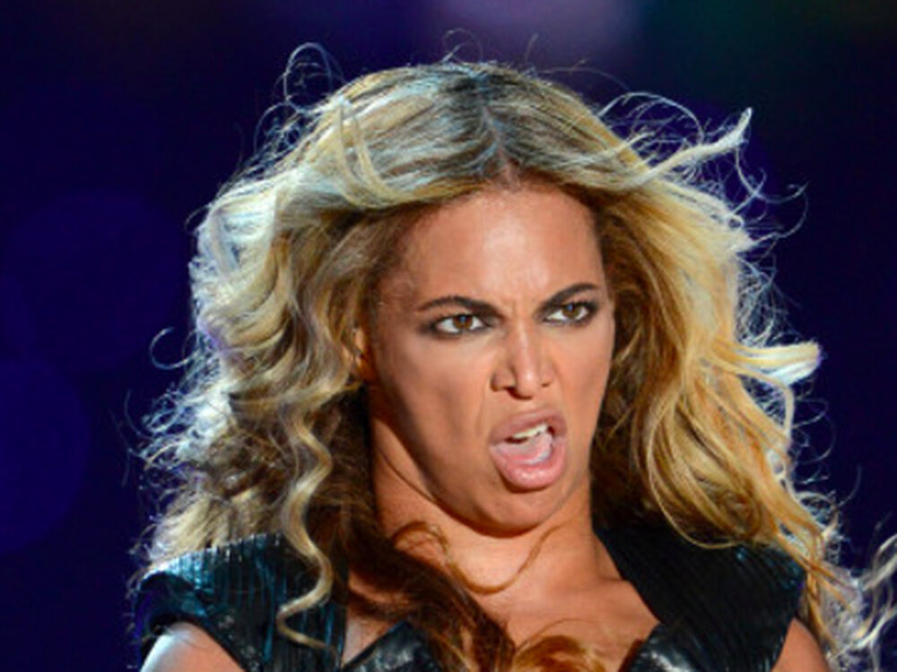 Screen Shot 2017 02 05 at 112201 AM0