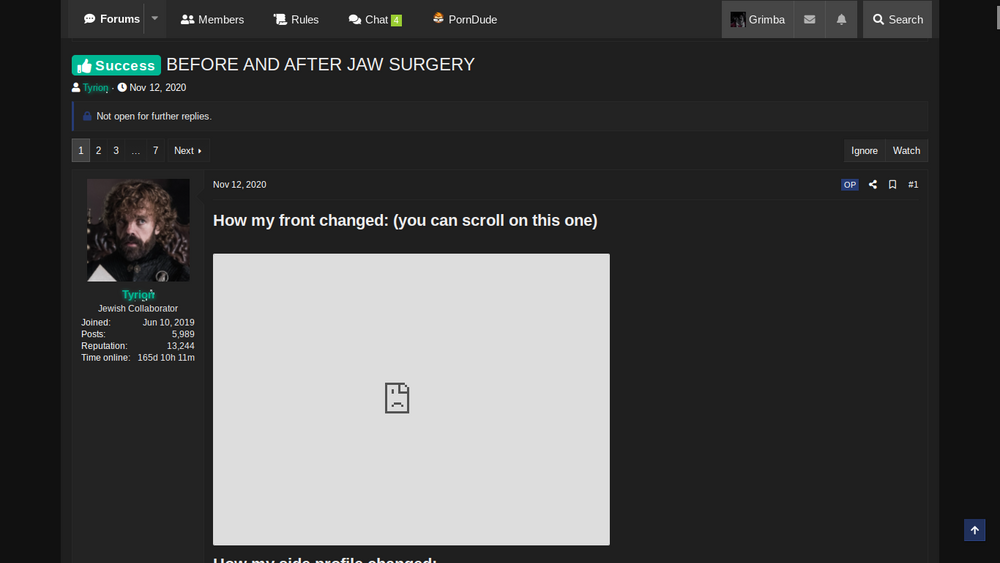 Screenshot 2021 02 23 at 121352 PM