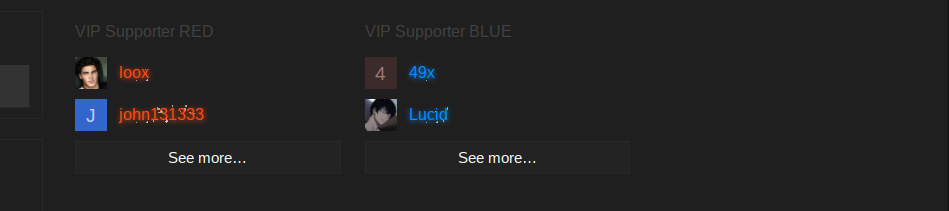 Screenshot 2021 02 23 at 121718 PM