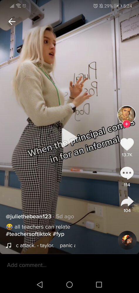 Screenshot 20210223 172423 comzhiliaoappmusically