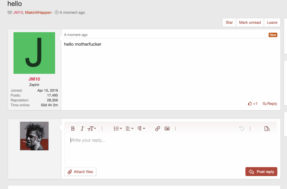 9c7b92c3f55fbe026515f022a5529a92