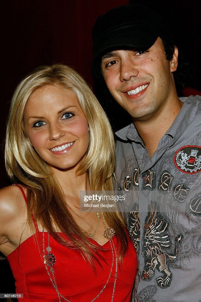 Gettyimages 80746215 1024x1024 1 1