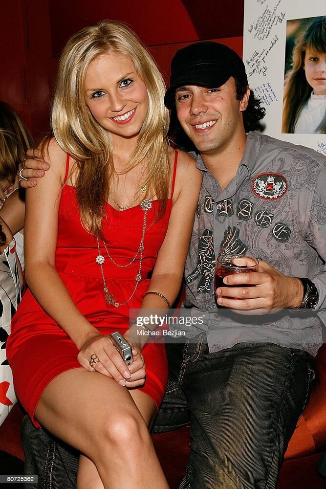 Gettyimages 80725362 1024x1024 1 1