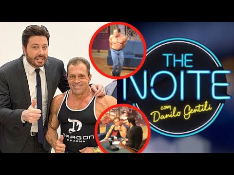 Gentili 2