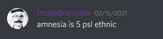 1614104906983