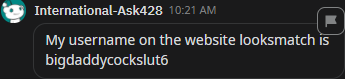 1614105188908