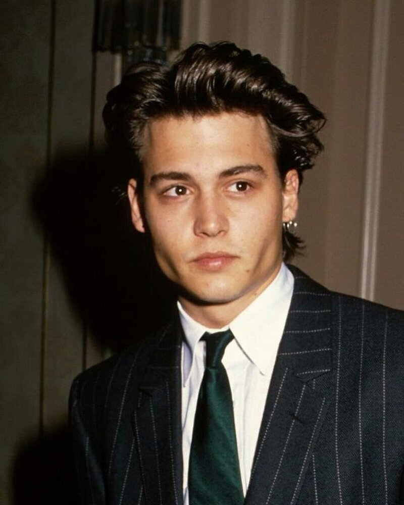 D7e431466429ff184304e0b1de92162d