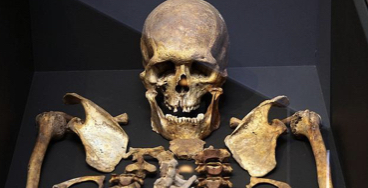 111E7B79 928B 471A A351 EF0A1B95DC84