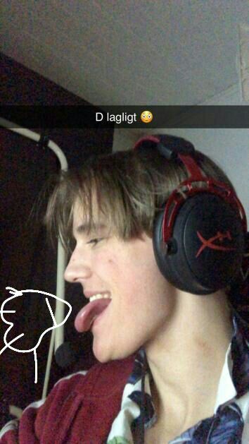 IMG 20210223 200813 352